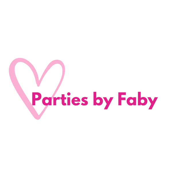 Parties by Faby